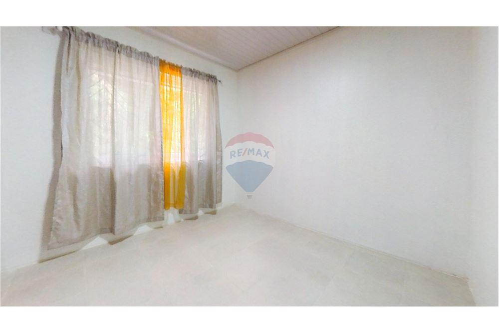 Residential - Multi-Family - La Pearle, Soufrière, St Lucia - Caribbean & Central Ameri - 13 - 902071001-220