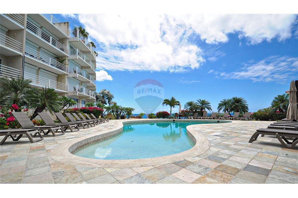 Condo/Apartment - For Sale - Cupecoy, St Maarten, St. Maarten - 1 - 90144016-18