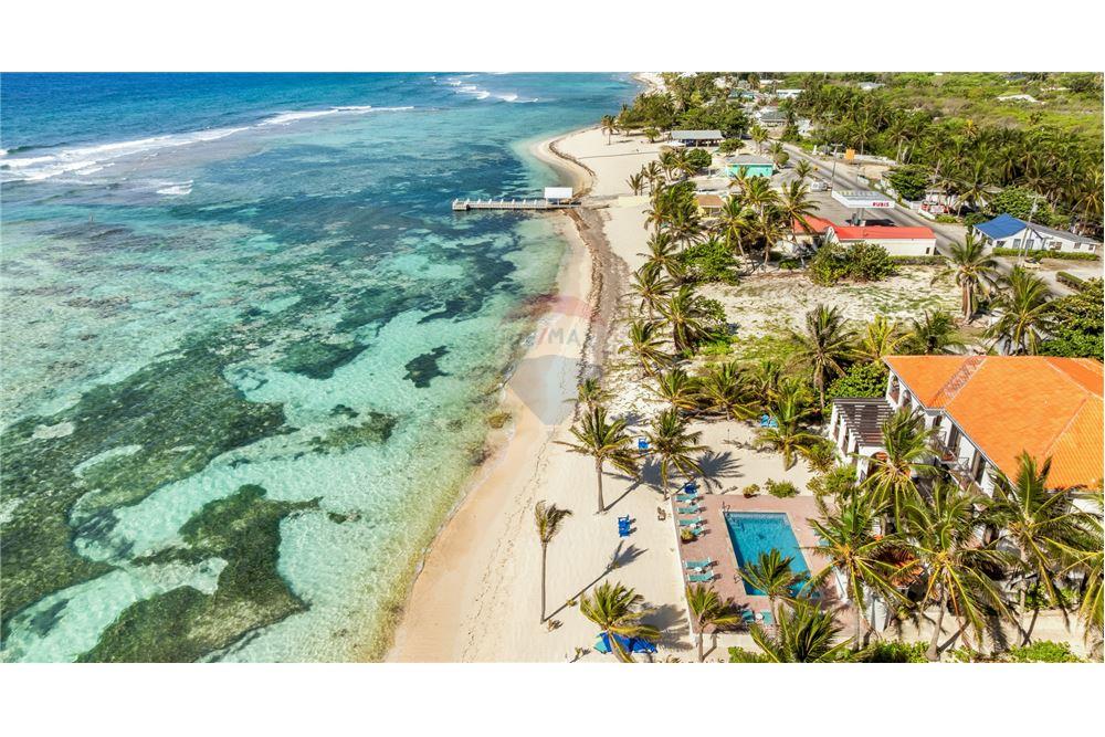 Villa - Venta - Bodden Town, Bodden Town, Islas Caimán - 5 - 90146004-167