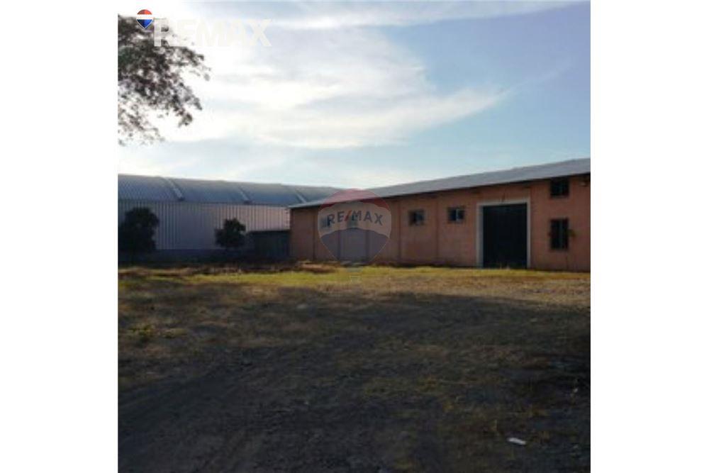 Land - For Sale - Oratorio, Santa Rosa, Guatemala - 4 - 902611005-19