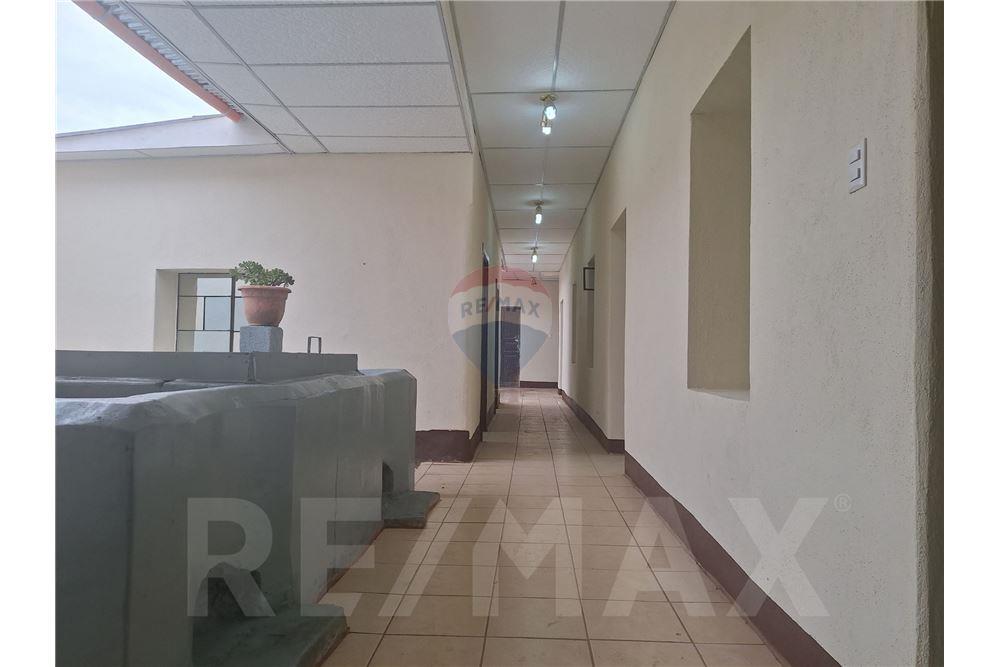 Commercial/Retail - For Sale - Mixco, Guatemala, Guatemala - 1 - 902091001-50