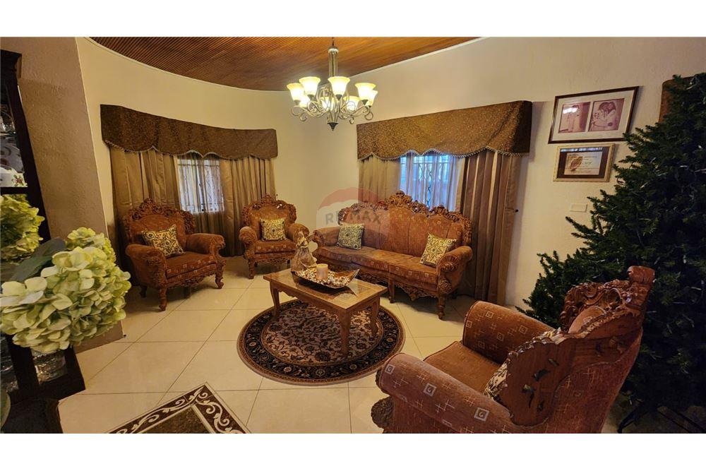 Villa - Venta - Arima, Arima, Trinidad and Tobago - 4 - 90155095-40