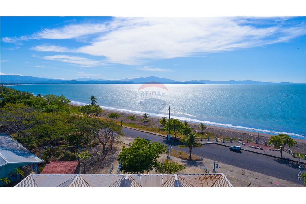 Commercio - Terreno - Puntarenas, Puntarenas - Puntarenas, Costa Rica - Caribbean & Central Ameri - 14 - 90168011-790