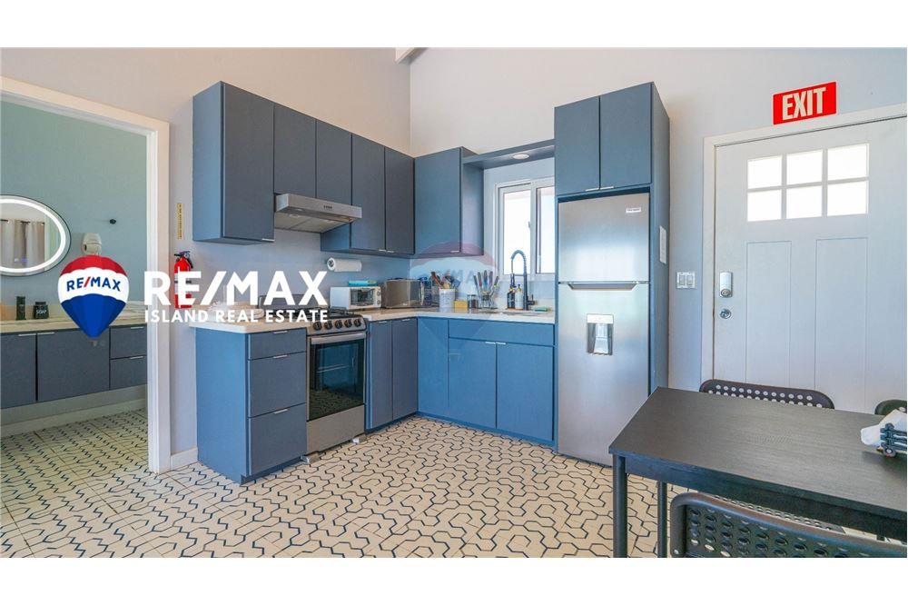 Residential - Villa - Ambergris Caye, Ambergris Caye, Belize - Caribbean & Central Ameri - 24 - 90135008-73