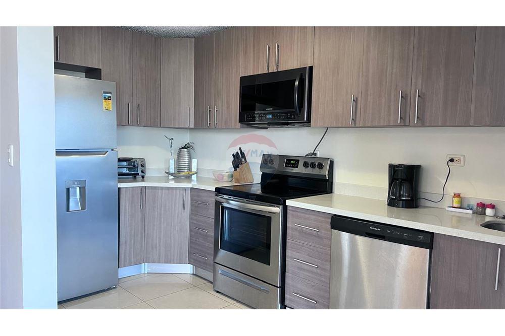 住宅 - 别墅 - Jaco - Jaco, Puntarenas- Garabito, 哥斯达黎加 - Caribbean & Central Ameri - 10 - 90168042-8