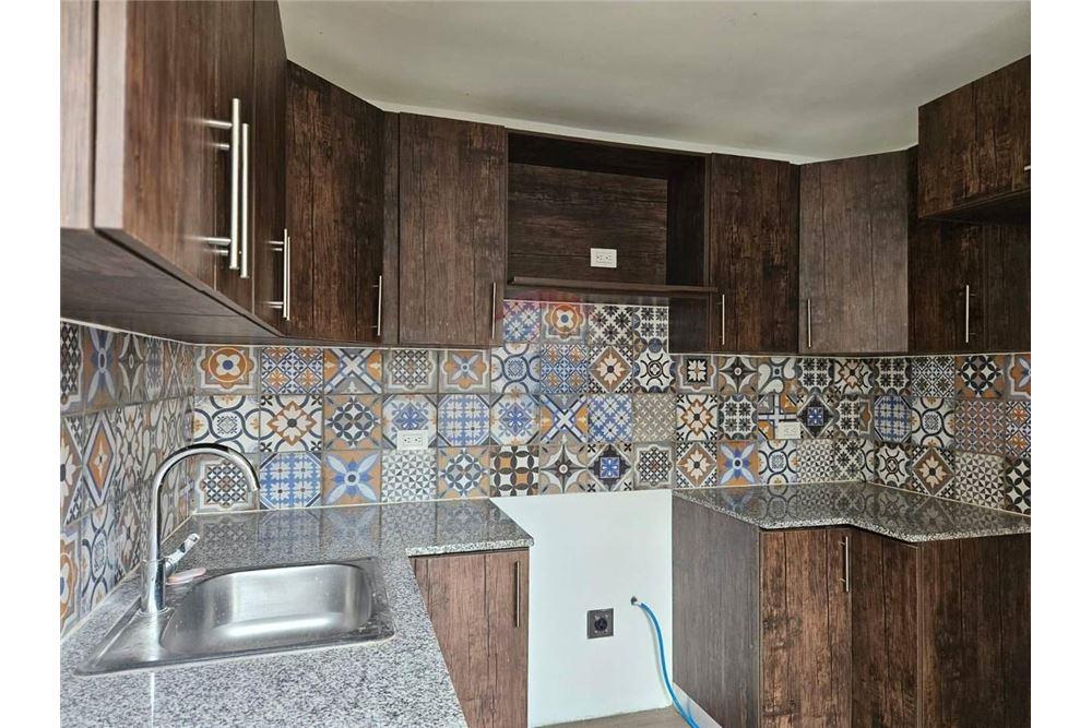 Villa - Te Koop - Ciudad Vieja, Sacatepéquez, Guatemala - 2 - 90129012-56