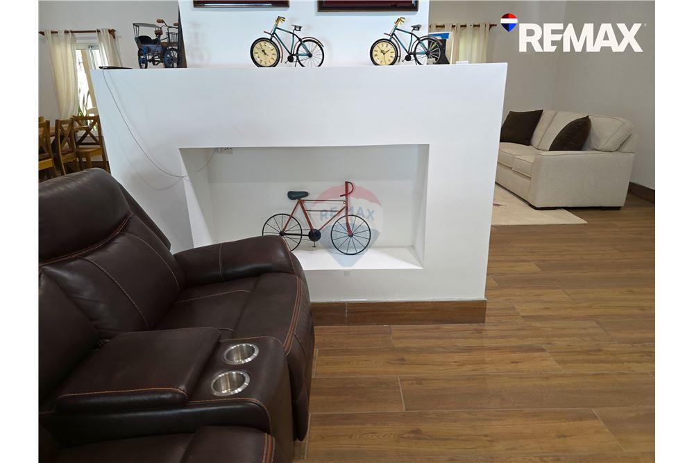 Residential - Multi-Family - León, León, Nicaragua - Caribbean & Central Ameri - 22 - 90119010-74