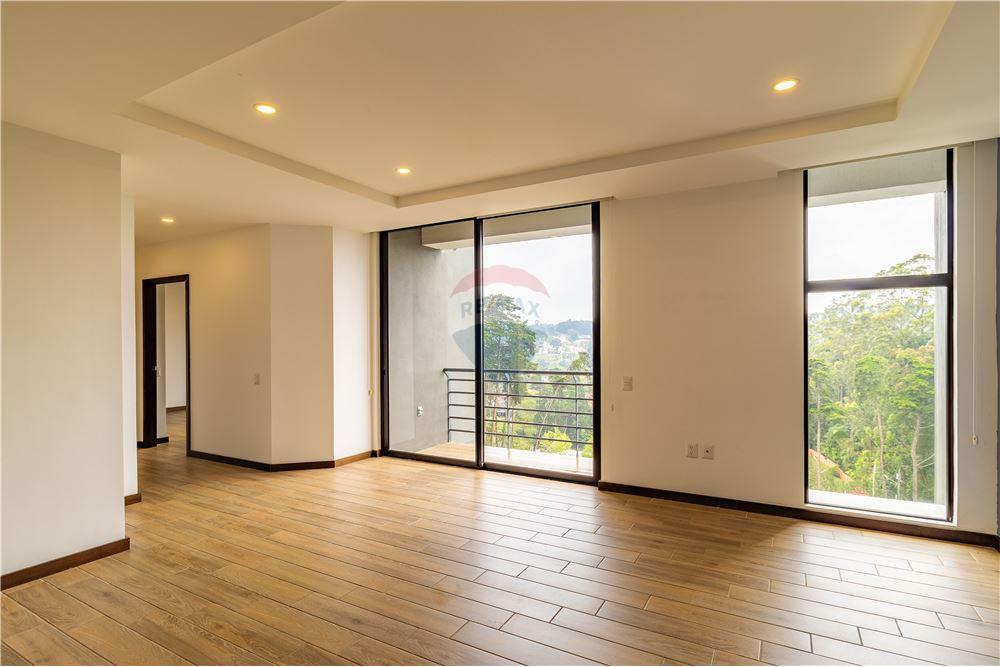 Appartement - Te Koop - Guatemala City, Guatemala, Guatemala - 1 - 902091020-9