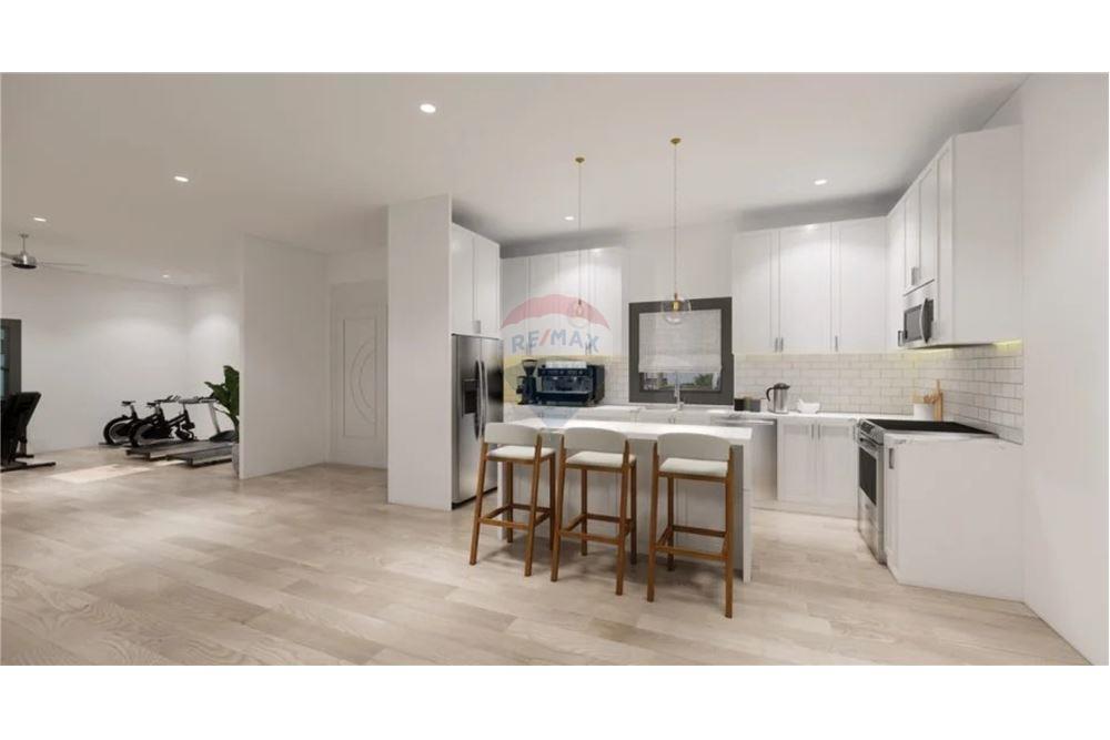 Condo/Apartment - For Sale - Bodden Town, Bodden Town, Cayman Islands - 20 - 90146052-11