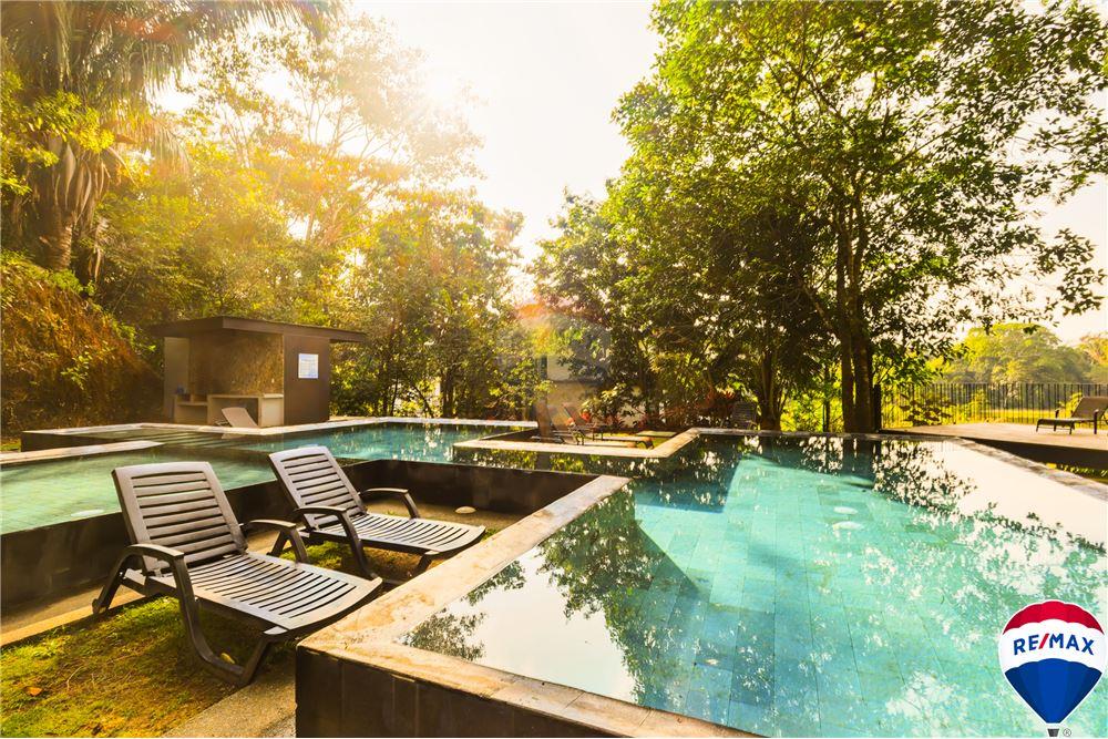 住宅 - 别墅 - Jaco - Playa Hermosa, Puntarenas- Garabito, 哥斯达黎加 - Caribbean & Central Ameri - 21 - 90168043-3