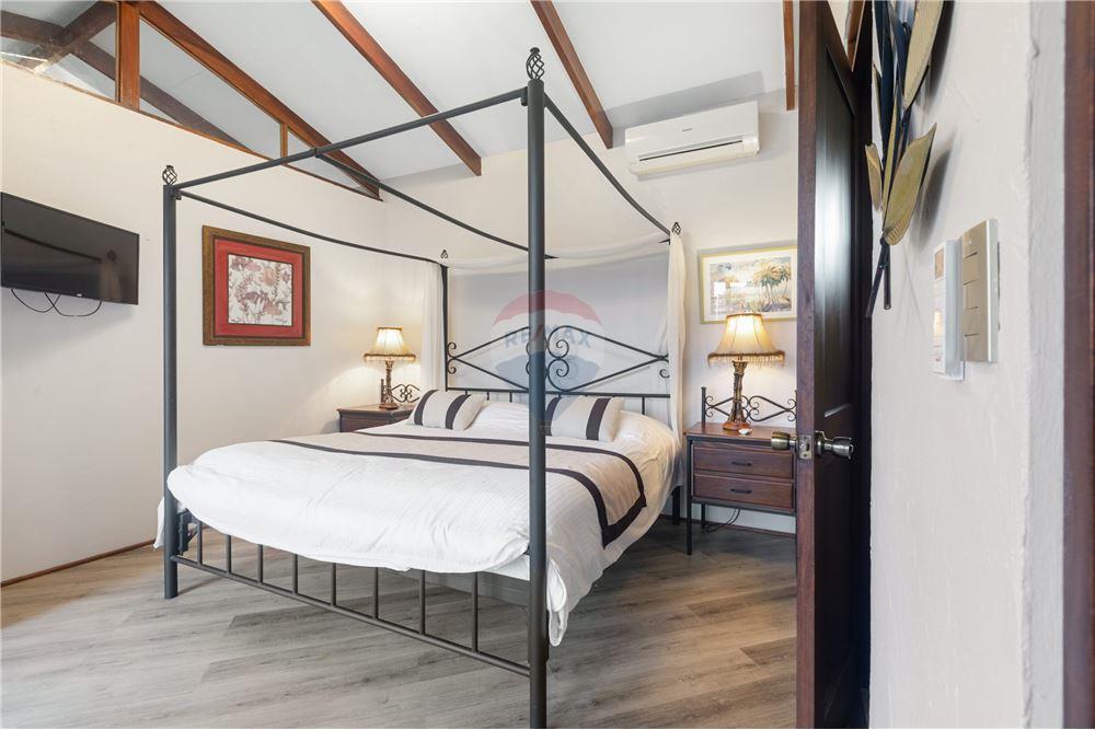 Residencial - Villa - Jaco - Jaco, Puntarenas- Garabito, Costa Rica - Caribbean & Central Ameri - 11 - 90168015-212