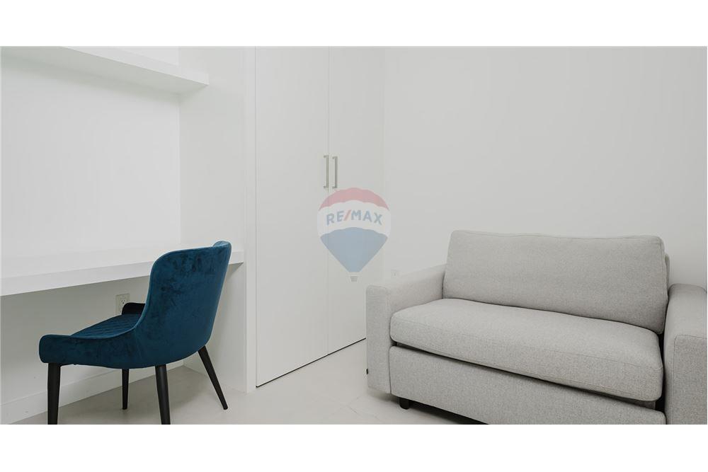 Condo/Apartment - For Sale - Prospect, Prospect, Cayman Islands - 10 - 90146042-50