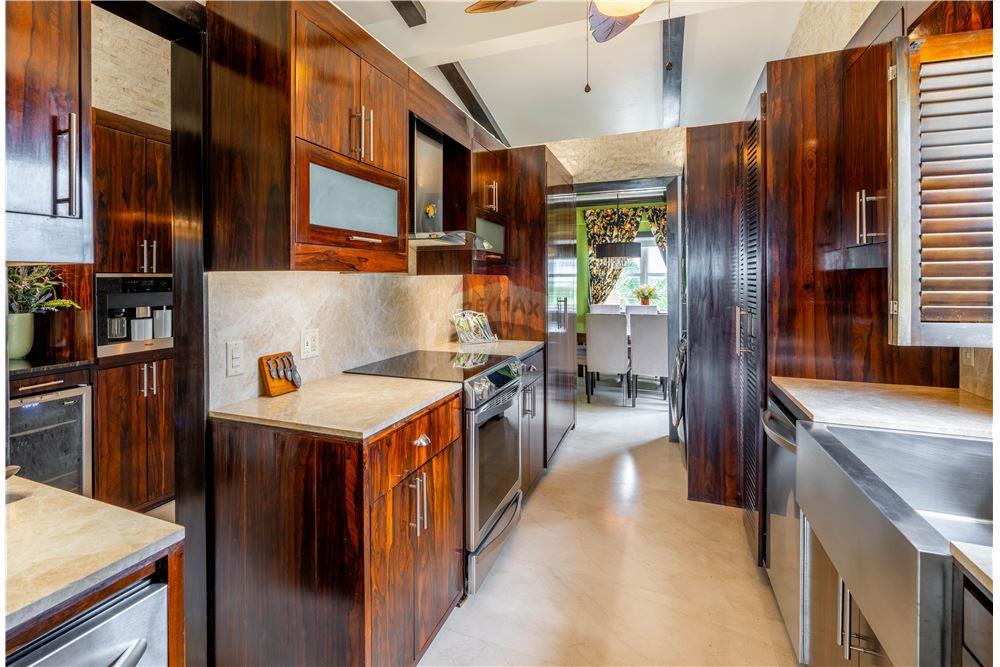 Residential - Villa - Ambergris Caye, Ambergris Caye, Belize - Caribbean & Central Ameri - 19 - 90135008-85