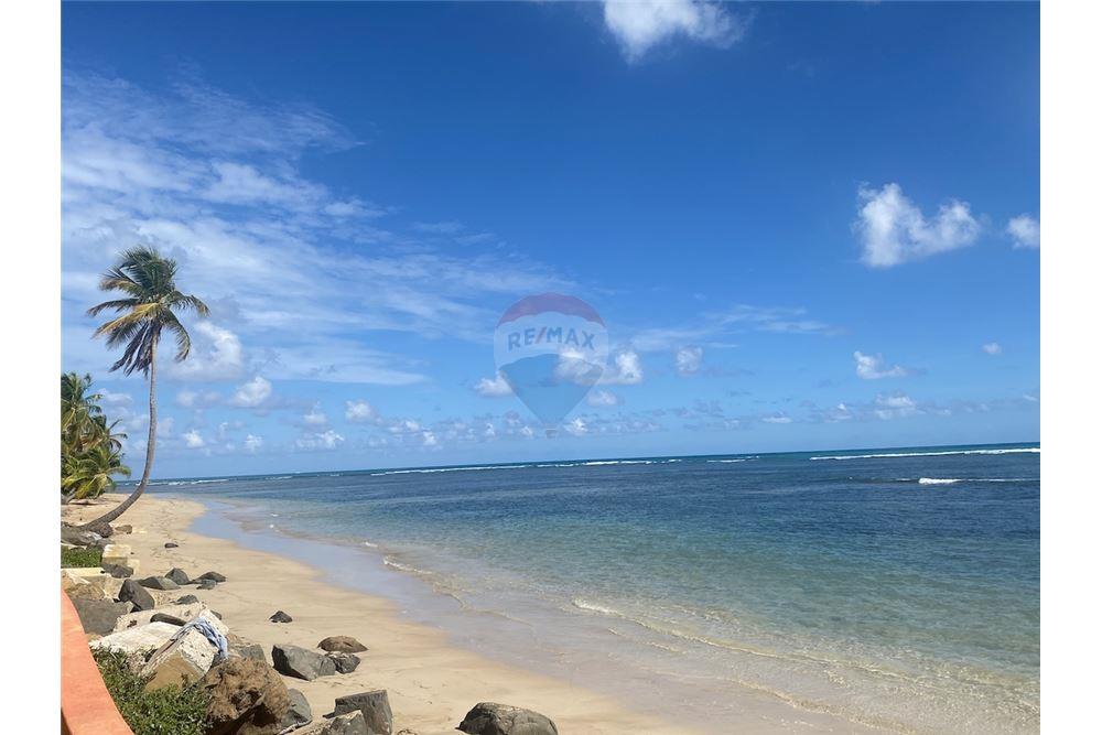 Villa - For Rent/Lease - Luquillo, Luquillo, Puerto Rico - 4 - 90156038-97