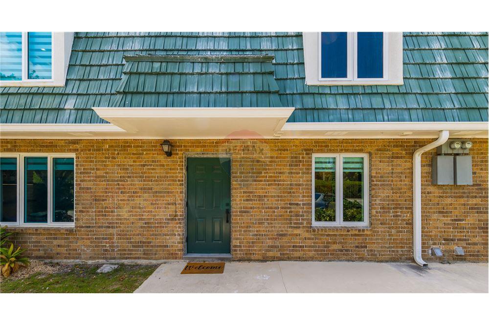 Condo/Apartment - For Sale - South Sound, South Sound, Cayman Islands - 32 - 90146018-310