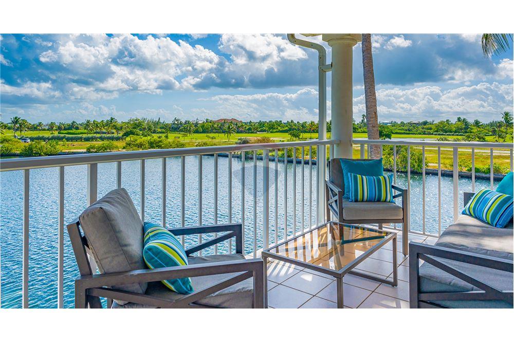 Apartamento/Condominio - Venta - W Bay Bch North, West Bay, Islas Caimán - 4 - 90146051-49