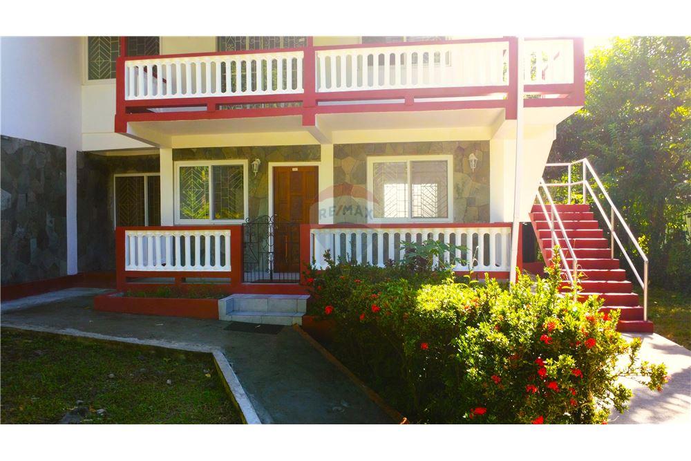 Residential - Multi-Family - La Pearle, Soufrière, St Lucia - Caribbean & Central Ameri - 3 - 902071001-220