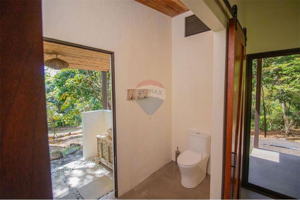 住宅 - 别墅 - Atenas, Alajuela- Atenas, 哥斯达黎加 - Caribbean & Central Ameri - 34 - 90128006-56