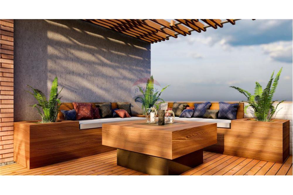 Apartamento/Condominio - Venta - W Bay Bch West, West Bay, Islas Caimán - 5 - 90146002-440