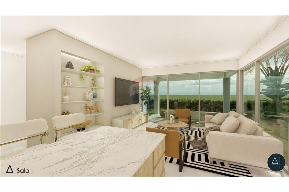 Comercial - Terreno - Atenas, Alajuela- Atenas, Costa Rica - Caribbean & Central Ameri - 8 - 90128002-998