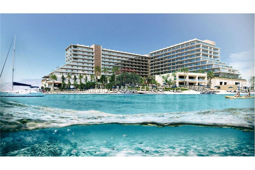 Condo/Apartment - For Sale - George Town Centr, George Town, Cayman Islands - 9 - 90146013-824