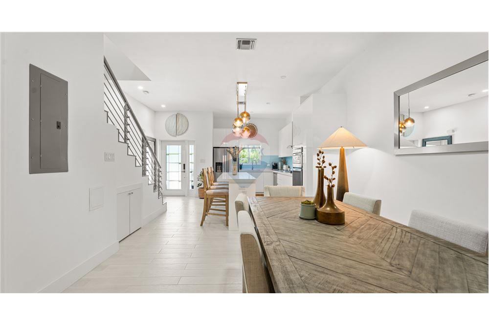 Condo/Apartment - For Sale - South Sound, South Sound, Cayman Islands - 9 - 90146018-314