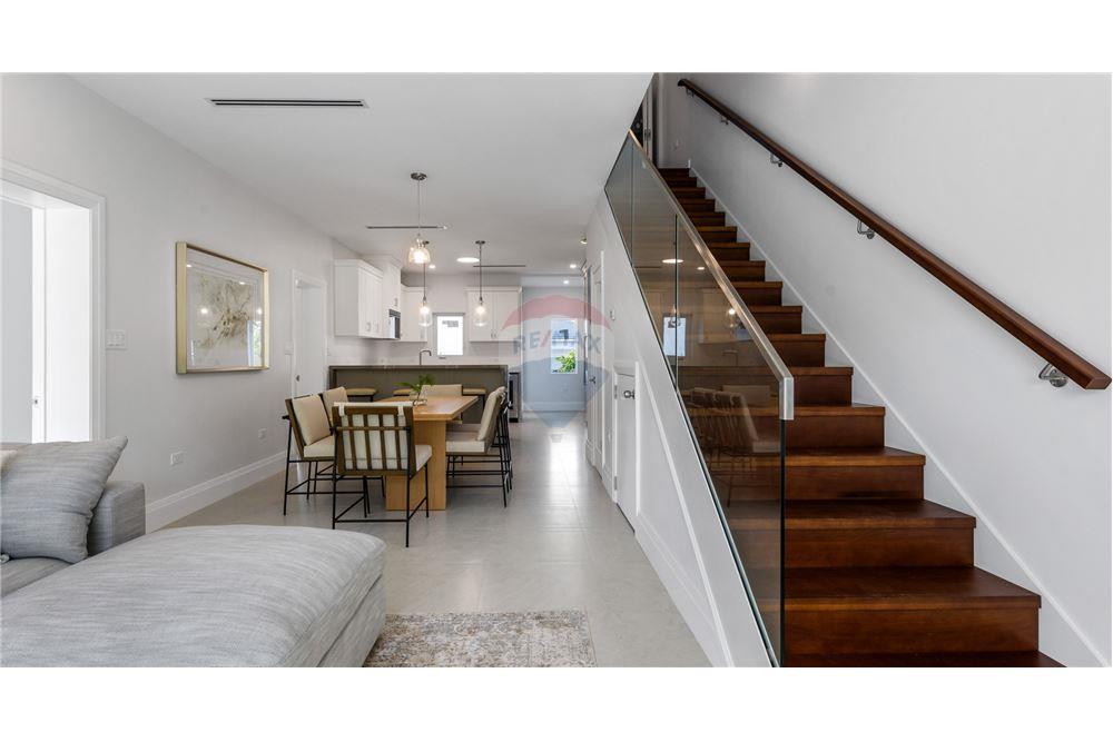 Wohnung - Villa - Savannah, Savannah, Kaimaninseln - Caribbean & Central Ameri - 11 - 90146018-300