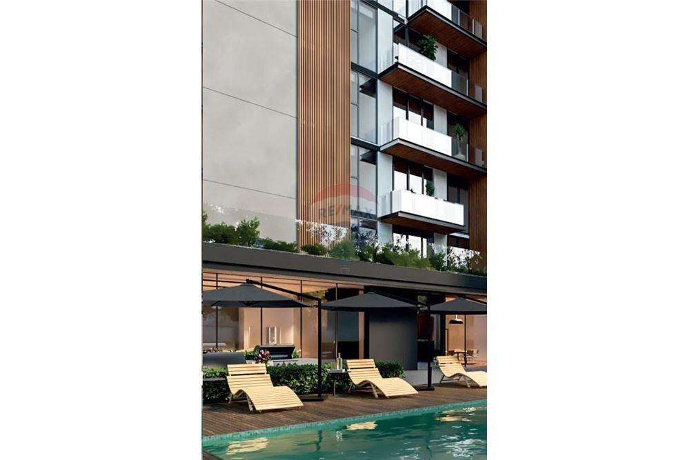 Appartement - Te Koop - Zona 15, Guatemala, Guatemala - 3 - 902311005-44