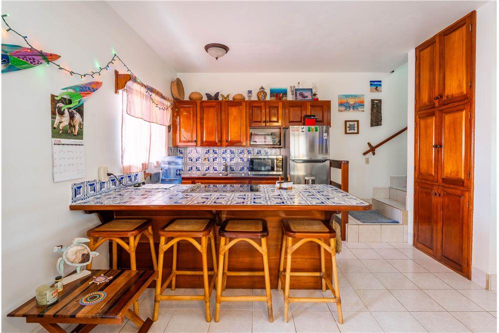 Residential - Condo/Apartment - Ambergris Caye, Ambergris Caye, Belize - Caribbean & Central Ameri - 10 - 90135008-77