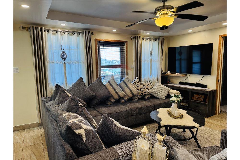 Villa - Te Koop - Agnes Fancy Estate, St Thomas, US Virgin Islands - 7 - 90123001-1320