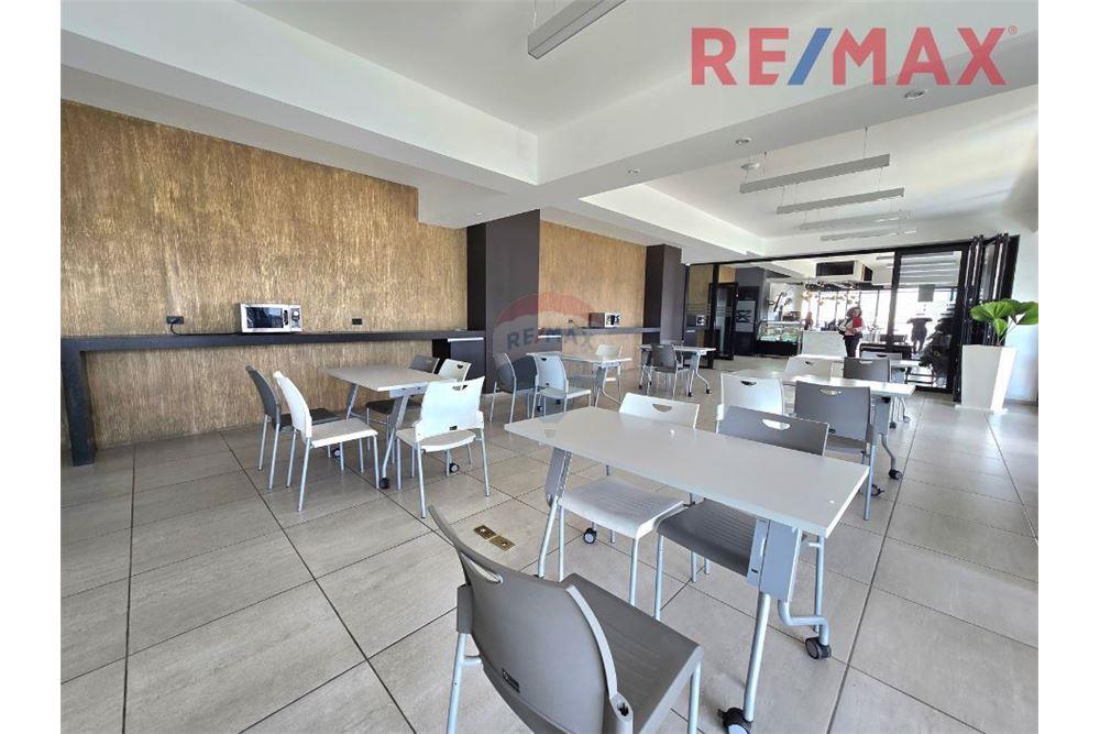 Commercial/Retail - For Sale - Zona 9, Guatemala, Guatemala - 10 - 902691019-47