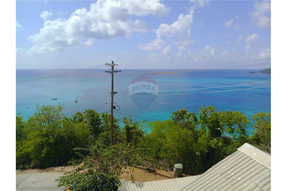 Residential - Condo/Apartment - Charlestown, Canouan, St Vincent and the Grenadines - Caribbean & Central Ameri - 6 - 90109004-62