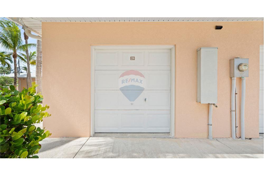 Wohnung - Villa - Rum Point, Rum Point, Kaimaninseln - Caribbean & Central Ameri - 26 - 90146034-192