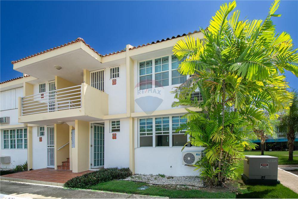 Condo/Apartment - For Sale - Bo Yeguada, Vega Baja, Puerto Rico - 2 - 90107007-120