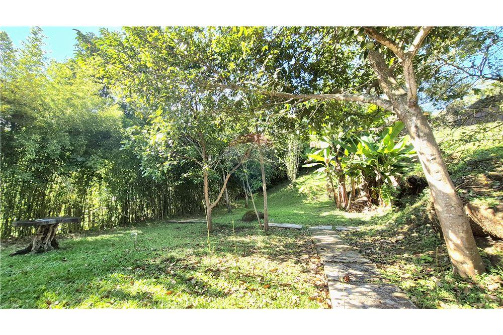 Residential - Villa - Atenas, Alajuela- Atenas, Costa Rica - Caribbean & Central Ameri - 17 - 90128007-189