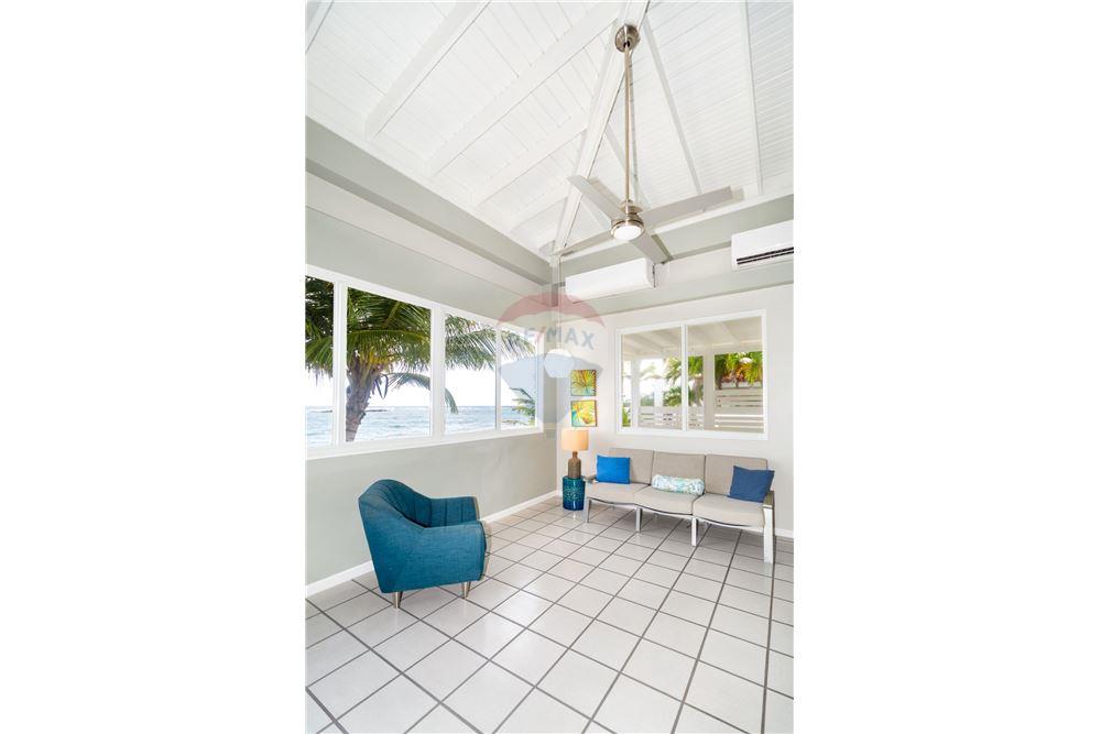 Villa - For Sale - Vega Alta, Vega Alta, Puerto Rico - 28 - 90107007-113