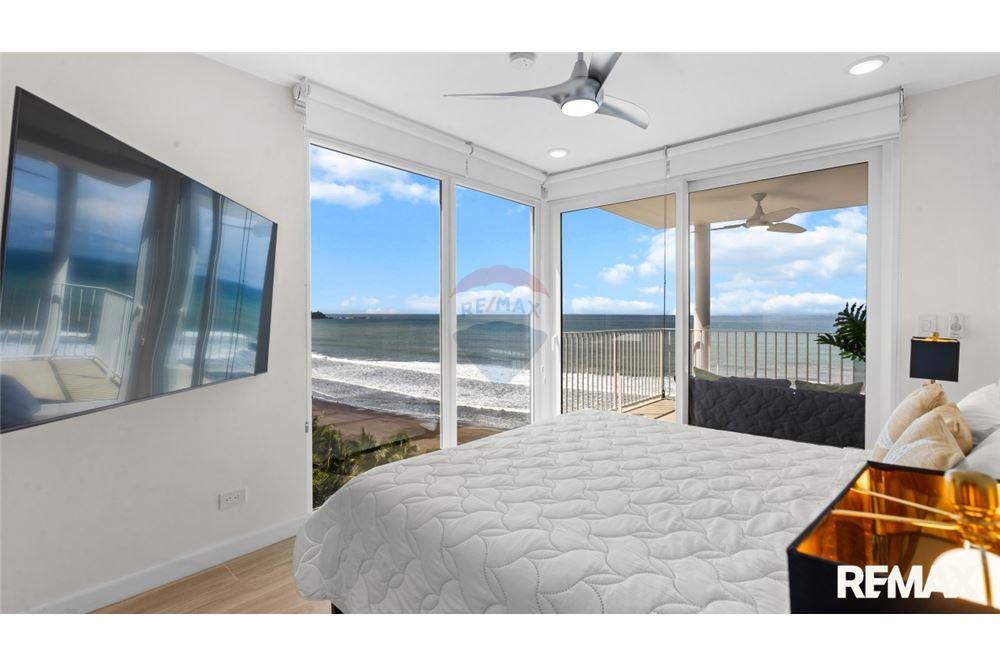 住宅 - 别墅 - Jaco - Jaco, Puntarenas- Garabito, 哥斯达黎加 - Caribbean & Central Ameri - 33 - 90168004-654