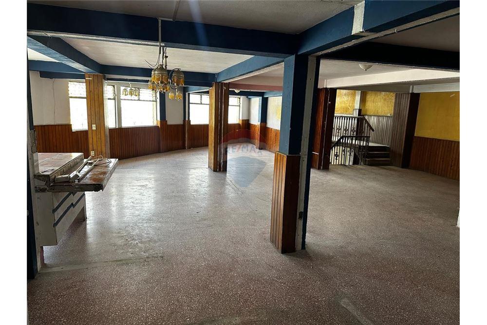Commercial/Retail - For Sale - Quetzaltenango, Quetzaltenango, Guatemala - 6 - 902641004-1