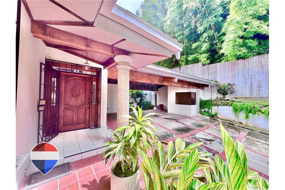Villa - For Sale - San Salvador, San Salvador, El Salvador - 3 - 902711066-30