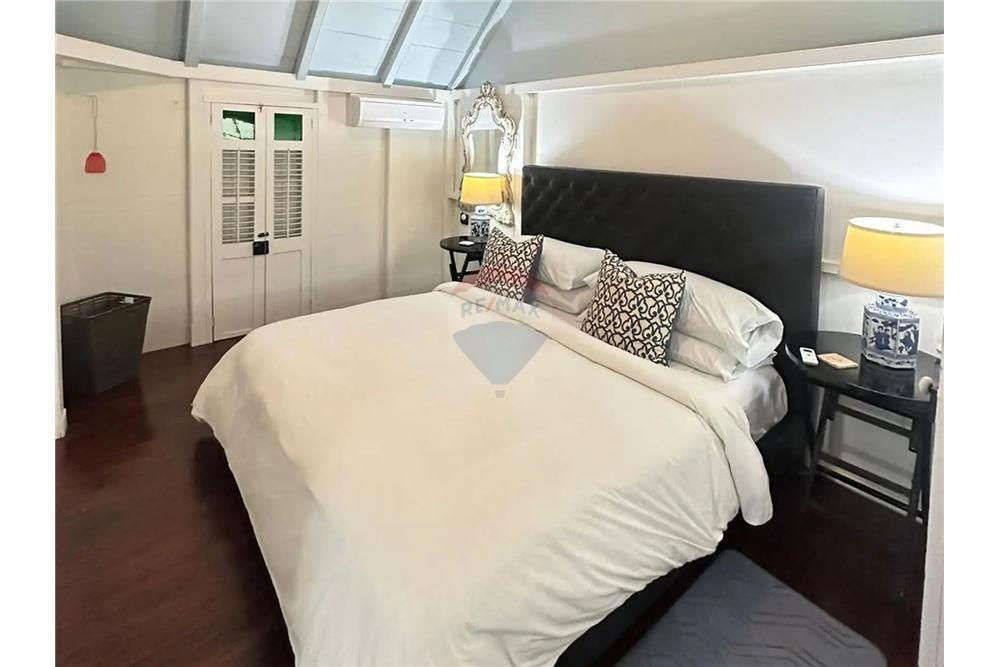 Villa - Te Koop - Phillipsburg, St Maarten, St. Maarten - 10 - 90144016-42