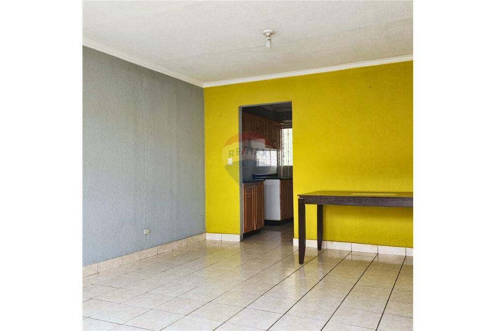 Villa - For Sale - San José Pinula, Guatemala, Guatemala - 5 - 902651001-26