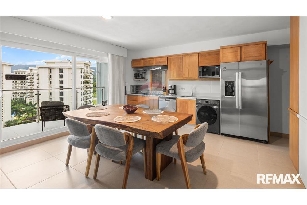 住宅 - 别墅 - Jaco - Jaco, Puntarenas- Garabito, 哥斯达黎加 - Caribbean & Central Ameri - 19 - 90168004-647