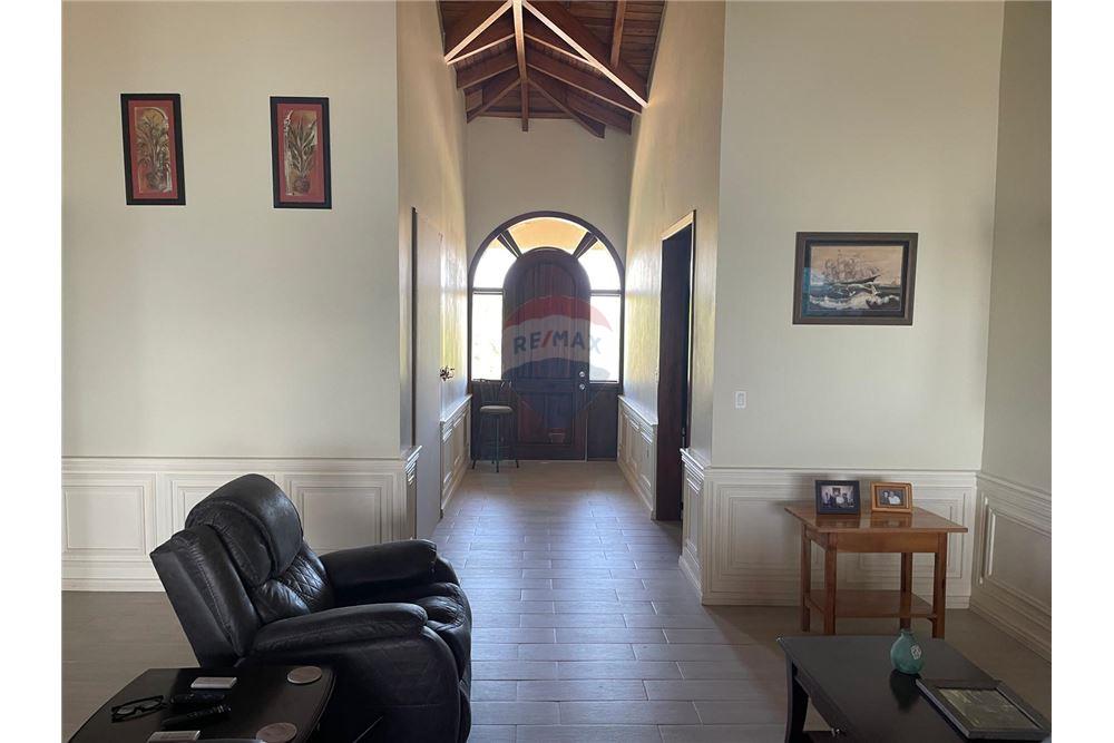 Residential - Villa - Placencia, Stann Creek District, Belize - Caribbean & Central Ameri - 4 - 90127016-262