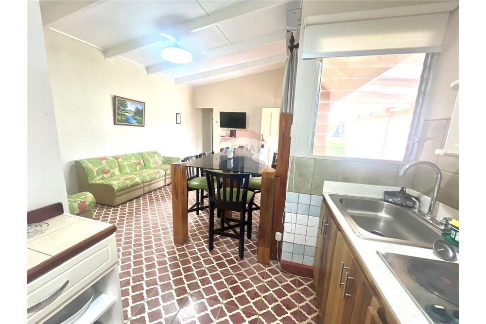 Residenziale - Villa - Jaco - Jaco, Puntarenas- Garabito, Costa Rica - Caribbean & Central Ameri - 8 - 90168017-57