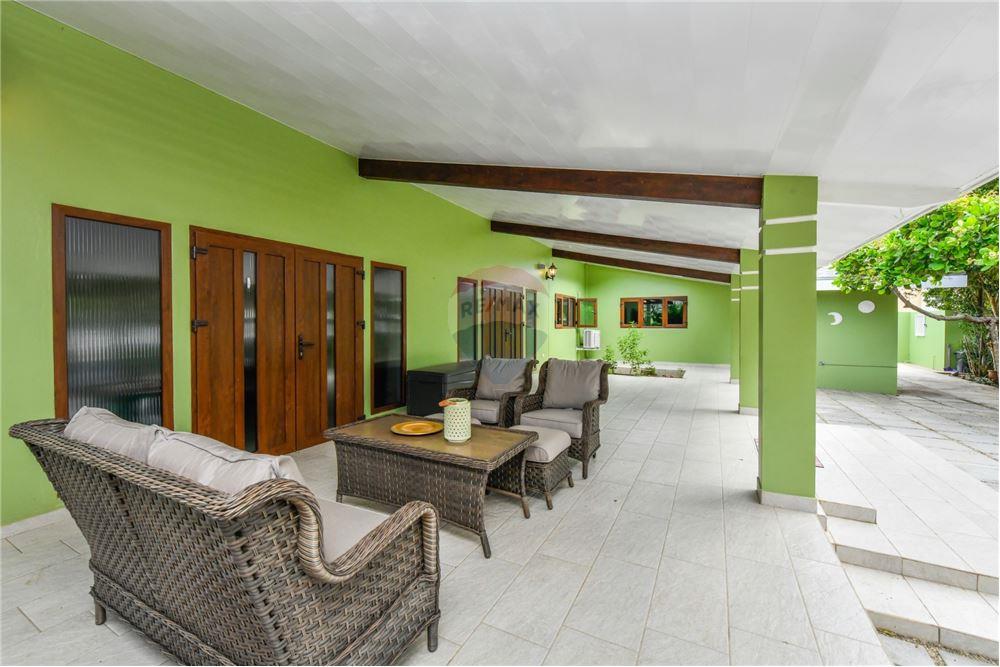 Villa - For Sale - Oranjestad, Aruba, Aruba - 11 - 90105005-509