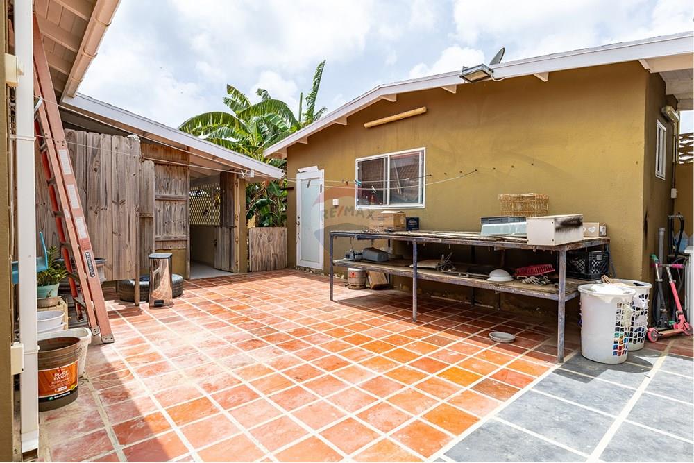 Villa - For Sale - Tera Cora, Bonaire, Bonaire - SDM_Photography_Remax_KayaBeni1-25.jpg - 900171016-14