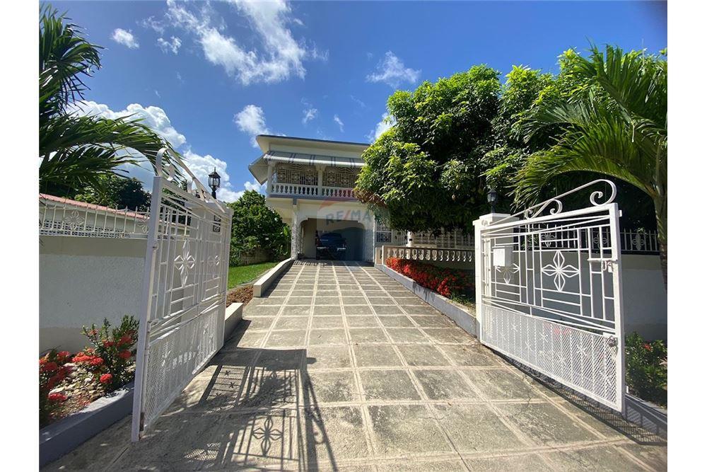 Villa - Venta - Morant Bay, Saint Thomas, Jamaica - 3 - 90153043-150