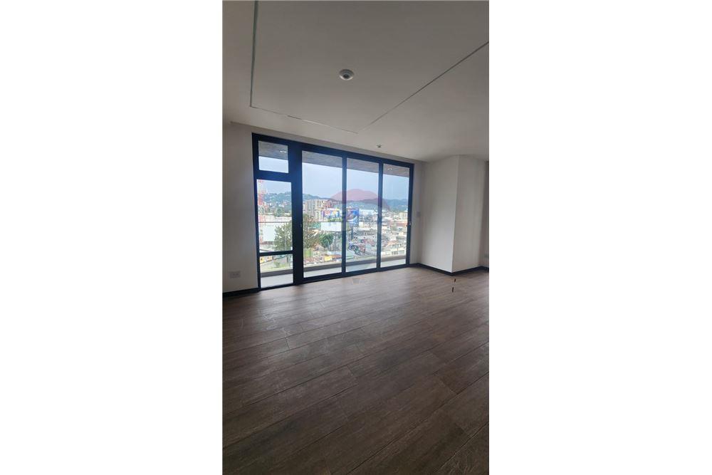 Apartamento/Condominio - Venta - Guatemala City, Guatemala, Guatemala - 1 - 902651004-6