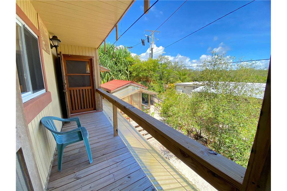 Prédio Habitacional - Vila - Seine Bight, Stann Creek District, Belize - Caribbean & Central Ameri - 15 - 90127041-5