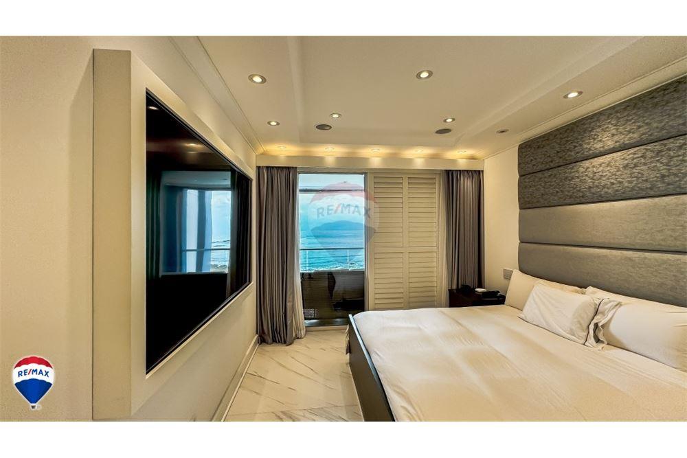 住宅 - 别墅 - Jaco - Jaco, Puntarenas- Garabito, 哥斯达黎加 - Caribbean & Central Ameri - 21 - 90168012-232